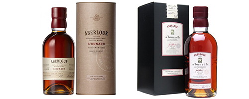 Aberlour wine | 亞伯樂 原酒 收購價格